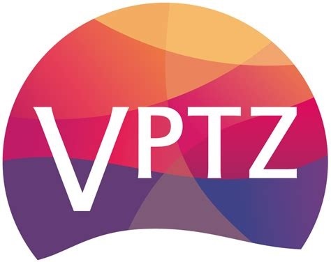 Vptz logo groot 1